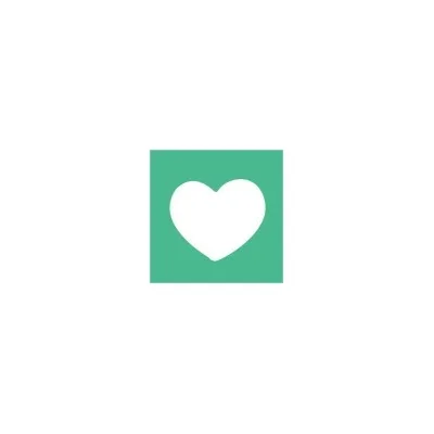 CWR FUSTELLA MM.25 CUORE 04827
