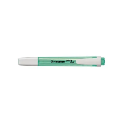 STABILO CF10 SWING COOL TURCHESE 275/51