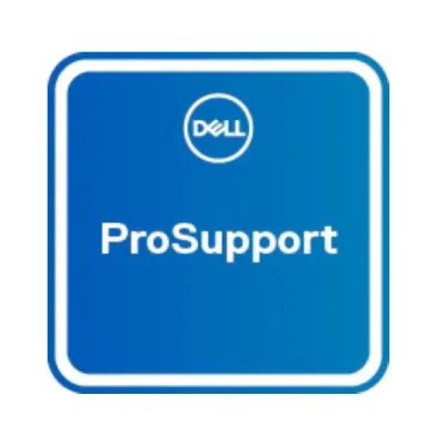 3Y PROSPT TO 5Y PROSPT L7SM7C_3PS5PS