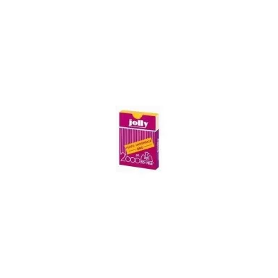 RO-MA CF5X2000PUNTI 6/4 JOLLY ORO 1001131