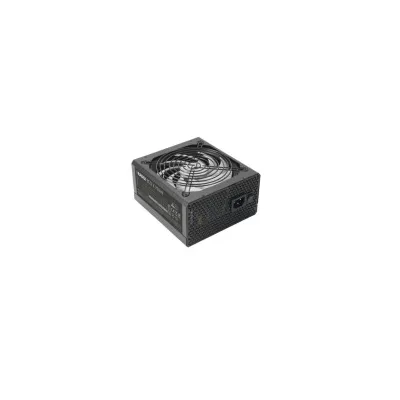 ALIMENTATORE TACENS RADIX Eco X750 750W ATX PFC attivo Ventola 140mm a 12dB