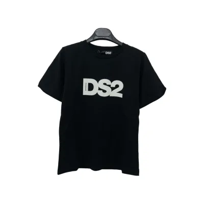 K061 - T-SHIRT 2-16A - DS2