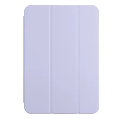 IPAD MINI SMART FOLIO LIGHT VIOLET MC2T4ZM/A