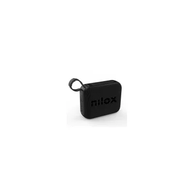 NILOX SPORT NILOX 5W SPORT WIRELESS SPEAKER NXSPMOVESOUND