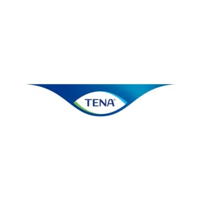 TENA MEN LIVELLO 3 8PZ