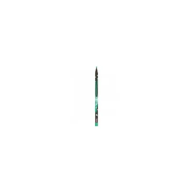 MAPED CF27 12PENNAR+15PASTELLI -FUSTONERO 984718