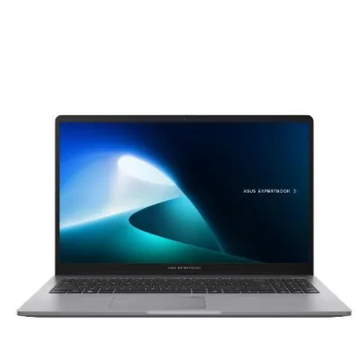 P1503CVA-S72954W 15 6/CORE3/8/512/H