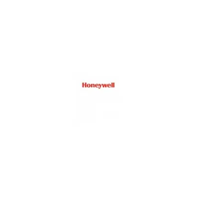 HONEYWELL SELF-STRIP MODULE PC45D 205-187-001