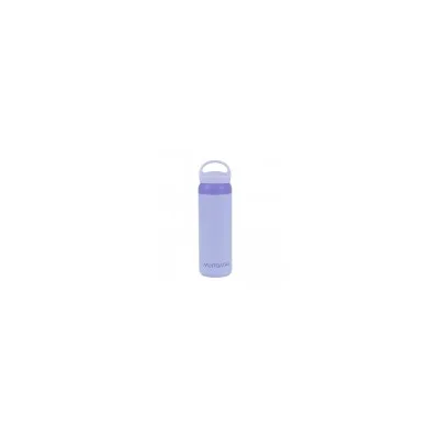MUITOMAS MUITOMAS WATERBOTTLE 500ML VL WBOTTLE500VL