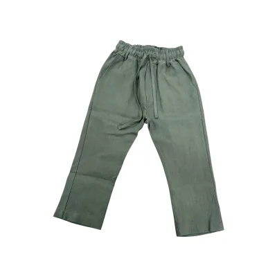 NT2746B - PANTALONE 3-36M - NEVER TOO