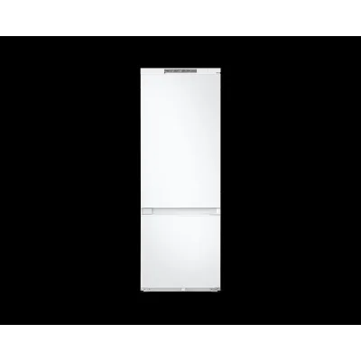 Samsung: Frigorifero combinato da incasso BRB38G705EWW da 70 cm