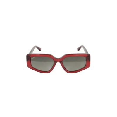 TWINS SOLE ADULTO XX2503