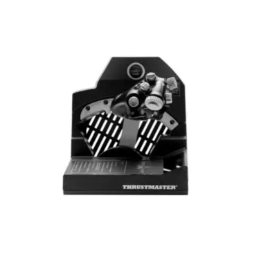 THRUSTMASTER VIPER TQS 4060252