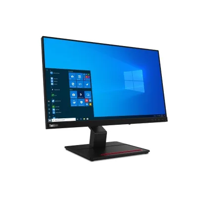 LENOVO T24T-20 62C5GAT1EU