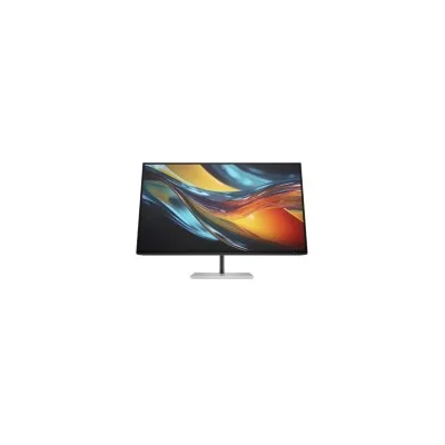 MONITOR LED HP Series 7 PRO 732PK 8Y2K9AA 32,5" IPS 4K 60Hz HDR400 Tempo risposta 5 ms