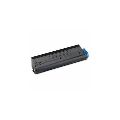TONER COMPATIBILE OKI B410 B430 MB460 MB470 NERO 3.5K 43979102