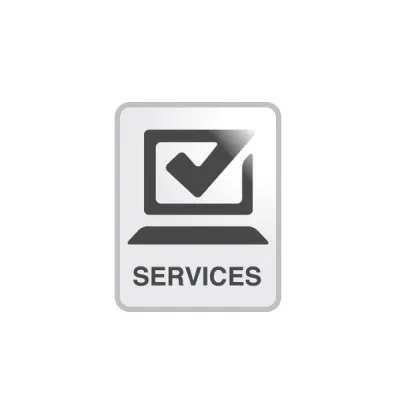 12 mesi Onsite 5WS0Q81885