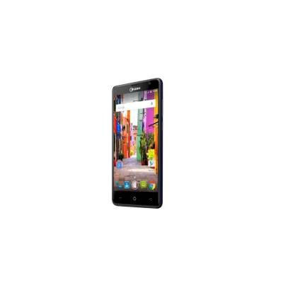 NGM YOU COLOR P550 DUAL SIM 5.5" IPS HD CURVO QUAD CORE 8GB RAM 1GB 4G LTE EXTRA COVER OMAGGIO AGGIUNTIVA TRA 21 COLORI ITALIA D