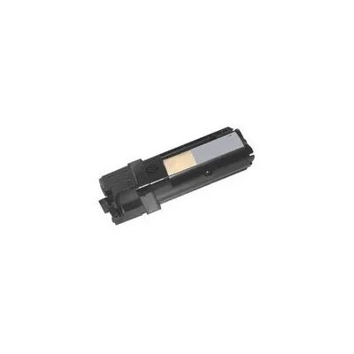 TONER COMPATIBILE DELL 2150 2155 CDN 593-11040 NERO 3K