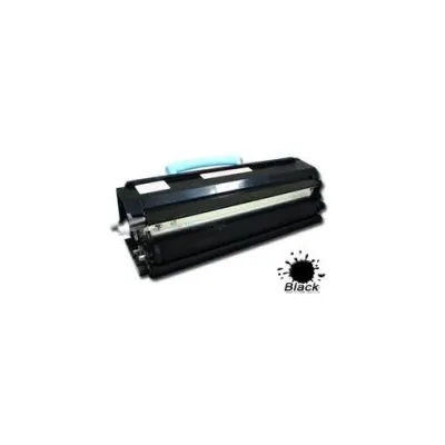TONER COMPATIBILE LEXMARK X203 X204 X203A11G NERO X203A11G 2.5K