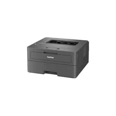 STAMPANTE LASER BROTHER HL-L2445DW 32ppm WIFI DUPLEX HLL2445DW HLL2445DWRE1