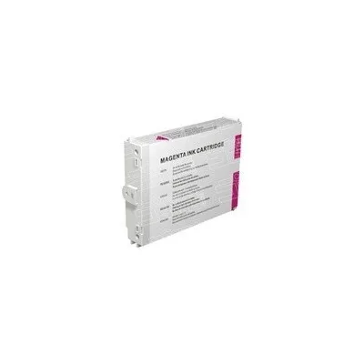 Cartuccia Compatibile EPSON STYLUS COLOR 3000 S020126 MAGENTA