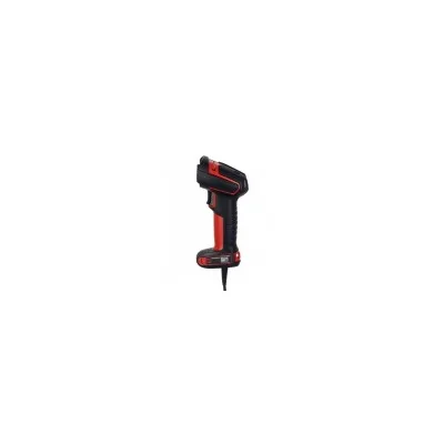 HONEYWELL SCANNER CORDED 1990I XLR-3 1990IXLR-3-R
