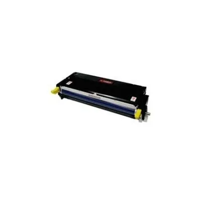 Toner COMPATIBILE Xerox 106R01394  Phaser 6280 GIALLO 5.9K