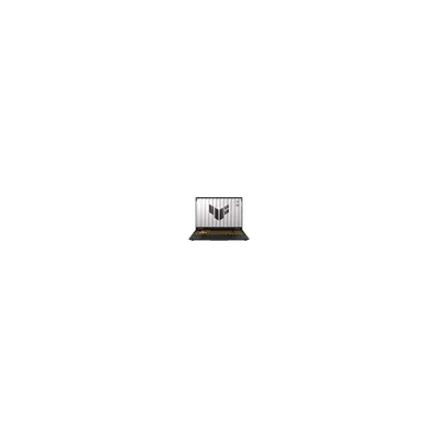 16" TUF Gaming FX608JHI-TU657W Windows 11 90NR0NA1-M00HR0