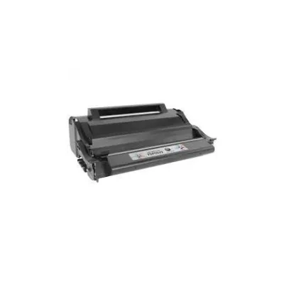 TONER COMPATIBILE IBM Infoprint COLOR 1824 39V2432 MAGENTA 4K