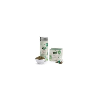 NEAVITA SILVER TIN TE GPD BIO