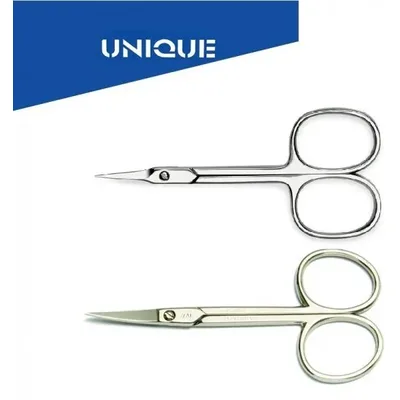 Forbicina manicure pelli unque