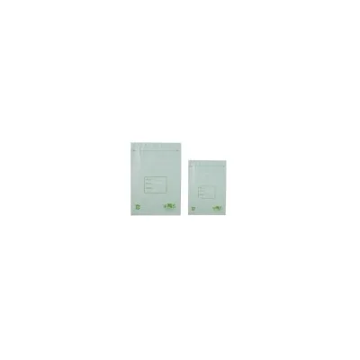 WILLCHIP BUSTE SPEDIZIONI WEFLY BIO 33X43 5 F-027/N25