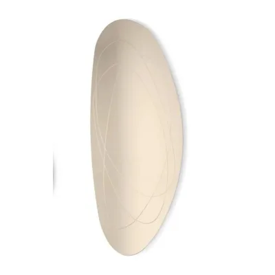 Connubia Specchio Inciso CB5231-G da 70 cm e h. 180 cm - IN PROMOZIONE FINO ALL' 11/07
