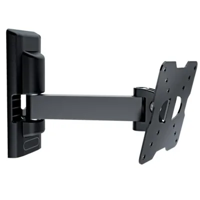STAFFA MURO FLATSTYLE FR 100 580457