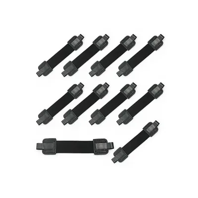 HONEYWELL HAND STRAP KIT FOR EDA52 (10PCS) EDA52-HS-10PK