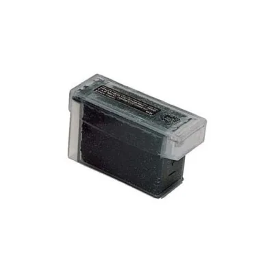 Cartuccia Compatibile BROTHER MC 3000 Black LC01BK