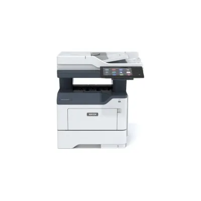 STAMPANTE MULTIFUNZIONE MONOCROMATICA XEROX B415 B415V_DN FAX DUPLEX 38PPM 2 VASSOI