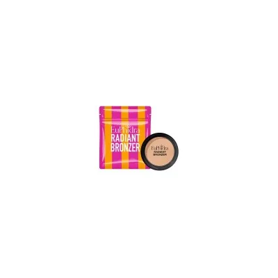 EUPHIDRA RADIANT BRONZER