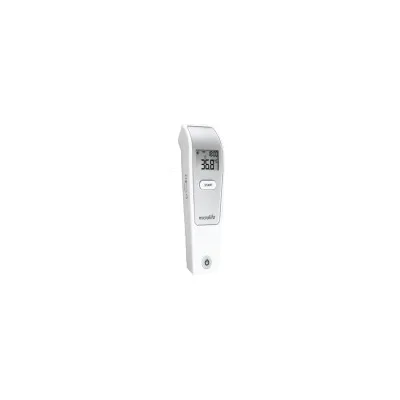 MICROLIFE NO CONTACT NC150