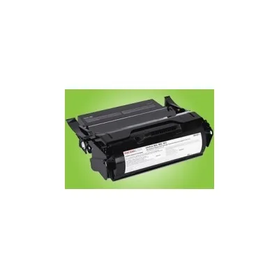TONER COMPATIBILE IBM INFOPRINT 1880 MFP Infoprint 1850 39V2969 25K NERO
