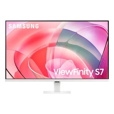 S32D701 MONITOR HRM  UHD  FLAT LS32D701EAUXEN