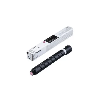 TONER ORIGINALE CANON CEXV64 C-EXV64 5755C002 MAGENTA IR ADV DX C3922I