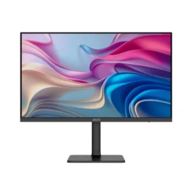 MODERN MD272UPHG 9S6-3PB19H-270