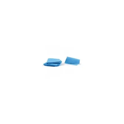 PERFETTO CF10 PANNOSPUGNA AQUOS AZZURRO 0231A