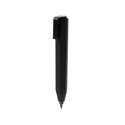 KOH-I-NOOR PORTAMINE SHORTY 3,15MM MINA7B NERO W230