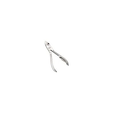 TRONCHESE UNGHIE 10CM F312