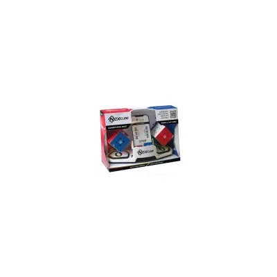 GOLIATH NEXCUBE COMPETITION PACK 929023.006