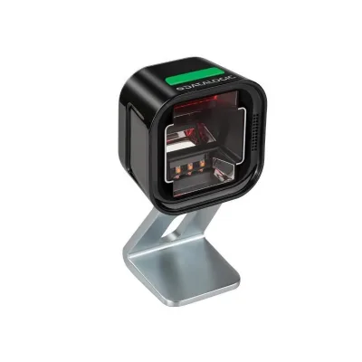 DATALOGIC SCANNER MGL1500I/2D/STAND CONFIGU MG1501102100200