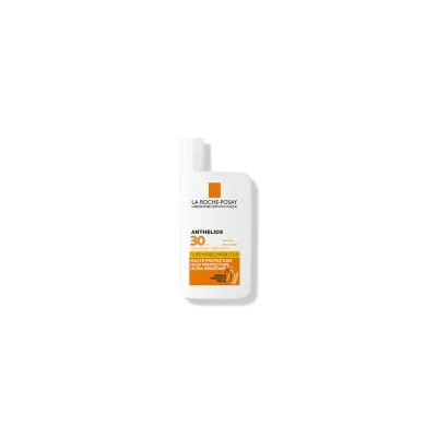LA ROCHE POSAY ANTHELIOS ULTRA FLUIDO 30+ 50ML